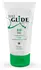 Just Glide Bio Anal 50 ml eko lubrikant, na vodenoj bazi, vegan