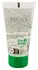Just Glide Bio Anal 50 ml eko lubrikant, na vodenoj bazi, vegan