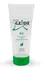 Just Glide Bio 200 ml eko lubrikant na vodenoj bazi