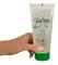 Just Glide Bio 200 ml eko lubrikant na vodenoj bazi
