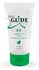 Just Glide Bio vodeni vegan lubrikant 50 ml u eko tubi