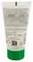 Just Glide Bio vodeni vegan lubrikant 50 ml u eko tubi