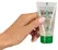 Just Glide Bio vodeni vegan lubrikant 50 ml u eko tubi