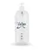 Just Glide Anal vodeni lubrikant 1L - pH uravnotežen, vegan formula