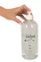 Just Glide Anal vodeni lubrikant 1L - pH uravnotežen, vegan formula