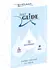 Just Glide set vodenih lubrikanata 3x200 ml vegan za osetljivu kožu