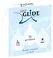 Just Glide set lubrikanata 3x50 ml - Waterbased, Toys, Anal formula