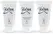 Just Glide set lubrikanata 3x50 ml - Waterbased, Toys, Anal formula