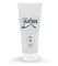 Just Glide Anal vodeni lubrikant 200 ml - pH uravnotežena formula