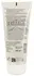 Just Glide Anal vodeni lubrikant 200 ml - pH uravnotežena formula