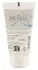 Just Glide Anal vodeni lubrikant 50 ml - pH uravnotežena vegan formula