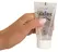 Just Glide Anal vodeni lubrikant 50 ml - pH uravnotežena vegan formula