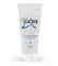 Just Glide vodeni lubrikant 200 ml - vegan, univerzalna formula