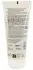 Just Glide vodeni lubrikant 200 ml - vegan, univerzalna formula