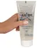 Just Glide vodeni lubrikant 200 ml - vegan, univerzalna formula