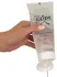 Just Glide vodeni lubrikant 200 ml - vegan, univerzalna formula