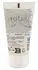 Just Glide vodeni lubrikant 50 ml - vegan formula, bezbedan sa kondomima
