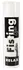 You2Toys Fisting Gel Relax 200 ml vodeni-silikonski hibridni lubrikant sa pumpicom