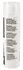You2Toys Fisting Gel Relax 200 ml vodeni-silikonski hibridni lubrikant sa pumpicom