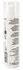 You2Toys Fisting Gel Relax 200 ml vodeni-silikonski hibridni lubrikant sa pumpicom