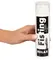 You2Toys Fisting Gel Relax 200 ml vodeni-silikonski hibridni lubrikant sa pumpicom