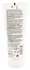 You2Toys Intimate Fluid 125ml - Water-Based Lubricant Gel Tube