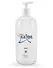 Just Glide Anal vodeni lubrikant 500 ml - dugotrajna formula