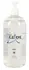 Just Glide Anal vodeni lubrikant 500 ml - dugotrajna formula