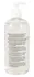 Just Glide Anal vodeni lubrikant 500 ml - dugotrajna formula
