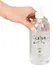 Just Glide Anal vodeni lubrikant 500 ml - dugotrajna formula