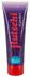 Flutschi Extrem Silicone Lubricant 80ml - Long-Lasting Formula