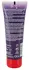 Flutschi Extrem Silicone Lubricant 80ml - Long-Lasting Formula