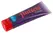 Flutschi Extrem Silicone Lubricant 80ml - Long-Lasting Formula