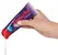 Flutschi Extrem Silicone Lubricant 80ml - Long-Lasting Formula