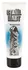 Stahlhart Men’s Intimate Care Cream 80 ml sa jojoba i ginkgo ekstraktom