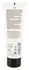 Stahlhart Men’s Intimate Care Cream 80 ml sa jojoba i ginkgo ekstraktom