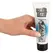 Stahlhart Men’s Intimate Care Cream 80 ml sa jojoba i ginkgo ekstraktom