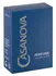Casanova Perfume for Men 30ml - Warm Masculine Fragrance Spray