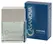 Casanova Perfume for Men 30ml - Warm Masculine Fragrance Spray