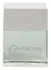Casanova Perfume for Men 30ml - Warm Masculine Fragrance Spray
