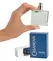Casanova Perfume for Men 30ml - Warm Masculine Fragrance Spray
