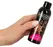 Orion Oriental Ecstasy masažno ulje 100ml - Orijentalni miris