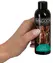 Love Fantasy masažno ulje 100ml Romantični miris, hranljiva formula