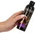 Mystim Indian masažno ulje 200ml - Mistični miris, svilenkasta tekstura