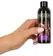 You2Toys Indian masažno ulje 100ml - Mistični miris, svilenkasta tekstura