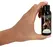 Mister B jasmin masažno ulje 50ml - Aromatična formula za opuštanje