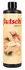 Flutschi Orgy-Oil 500 ml vrhunska dugotrajna formula bez mirisa