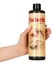 Flutschi Orgy-Oil 500 ml vrhunska dugotrajna formula bez mirisa
