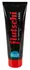Flutschi Hybrid intimni gel sa mirisom ćilibara 80 ml