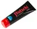 Flutschi Hybrid intimni gel sa mirisom ćilibara 80 ml